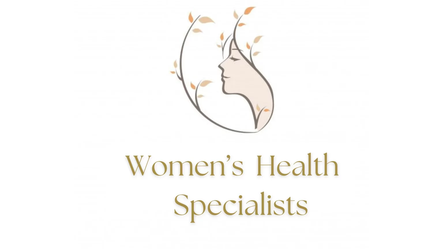 Women Health Specialists