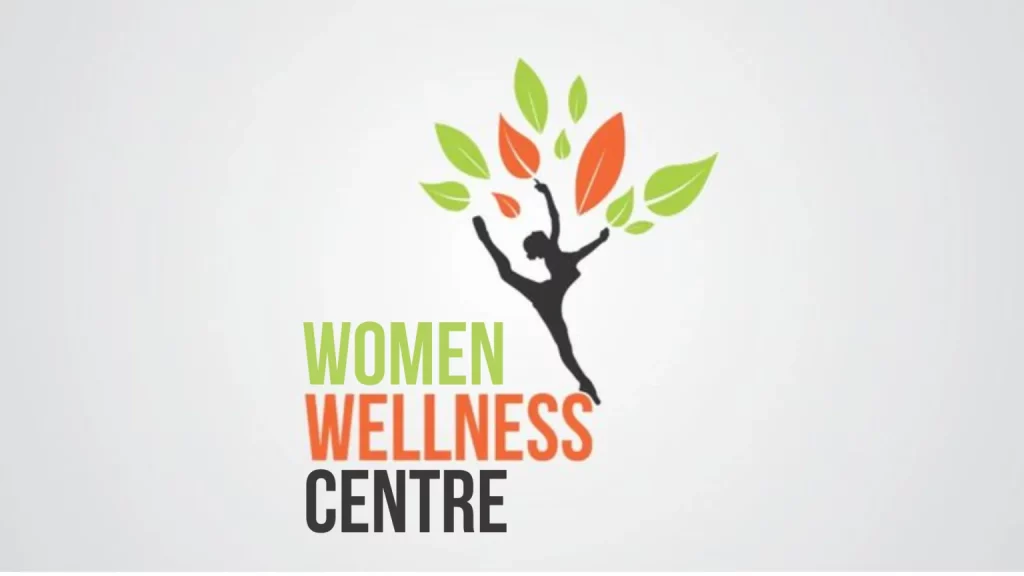 Women Wellness Cost