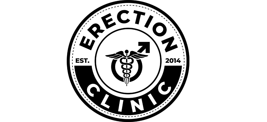Erection-Logo-black