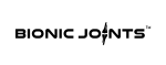 Logo-Black-1.png