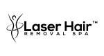 Logo-Black-10.png