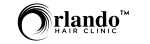 Logo-Black-9.png