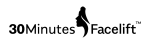 Logo-Black.png