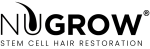 Nugrow1